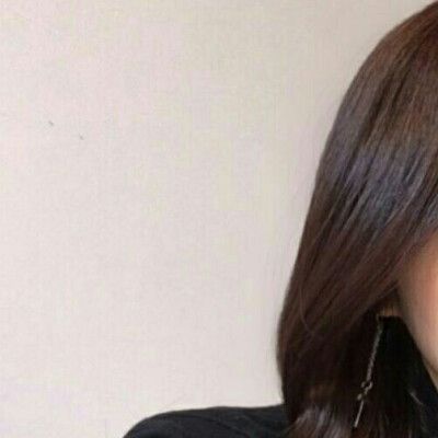 爱游戏·APP手机app下载