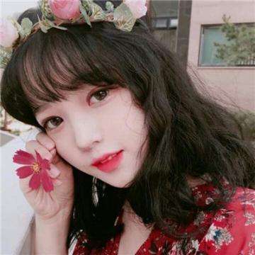 必威体育西汉姆体育