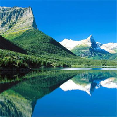 江南娱乐app截图