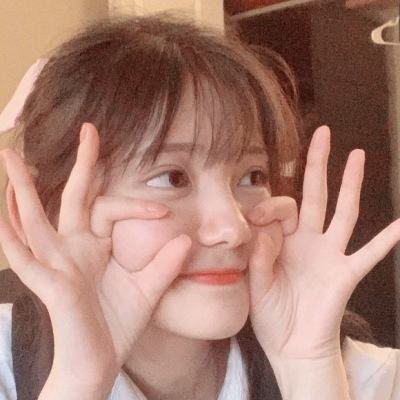 爱体育APP下载手机版