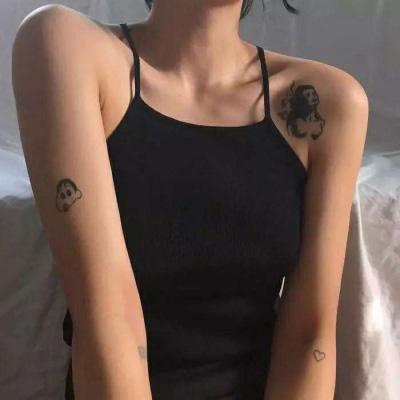 pg电子娱乐官网游戏